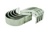 Imagem de 3802011 - JOGO BRONZINA - MANCAL 025 - FORTRACTOR PARTS