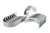 Imagem de 3945918 - JOGO BRONZINA - MANCAL 025 - FORTRACTOR PARTS