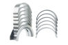 Imagem de 3945918 - JOGO BRONZINA - MANCAL 025 - FORTRACTOR PARTS