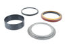Imagem de 3802820 - RETENTOR - DIANTEIRO COM LUVA - FORTRACTOR PARTS