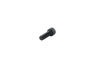 Imagem de 5A3604 - PARAFUSO - ALLEN CABECA CILIND - FORTRACTOR PARTS