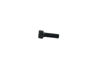 Imagem de 5A3604 - PARAFUSO - ALLEN CABECA CILIND - FORTRACTOR PARTS