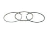 Imagem de 4089644 - JOGO DE ANEIS - PISTAO - FORTRACTOR PARTS