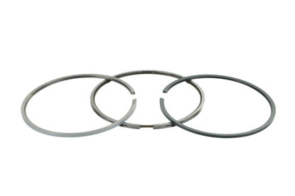 Imagem de 4089644 - JOGO DE ANEIS - PISTAO - FORTRACTOR PARTS