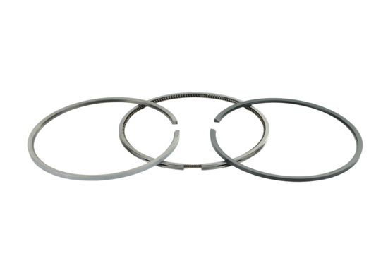Imagem de 4089644 - JOGO DE ANEIS - PISTAO - FORTRACTOR PARTS