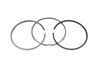 Imagem de 4089644 - JOGO DE ANEIS - PISTAO - FORTRACTOR PARTS