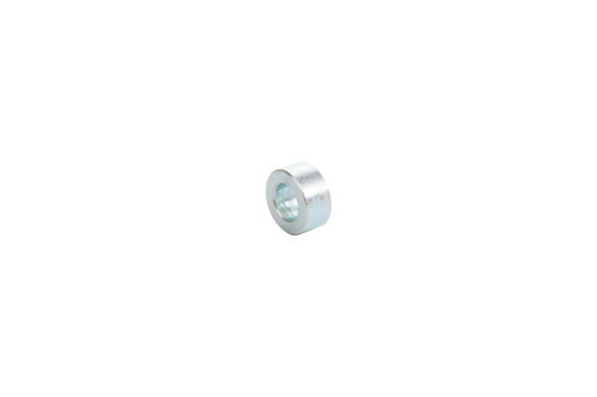 Imagem de 7W9094 - ESPACADOR - ACO - FORTRACTOR PARTS