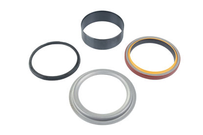 Imagem de 3802820 - RETENTOR - DIANTEIRO COM LUVA - FORTRACTOR PARTS