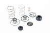Imagem de 2G6285 - REPARO - FREIO - FORTRACTOR PARTS