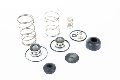 Imagem de 2G6285 - REPARO - FREIO - FORTRACTOR PARTS