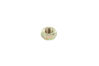 Imagem de 0964876 - PORCA - SEXT ZINCADA - FORTRACTOR PARTS