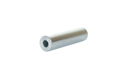 Imagem de 2180054 - ESPACADOR - FORTRACTOR PARTS