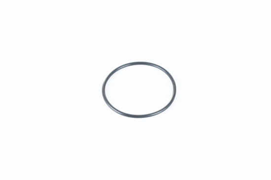 Imagem de 8C3079 - ANEL - VITON 75 - FORTRACTOR PARTS
