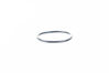 Imagem de 8C3079 - ANEL - VITON 75 - FORTRACTOR PARTS