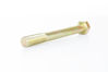 Imagem de 7X2568 - PARAFUSO - SEXT 10.9 ZINCADO - FORTRACTOR PARTS