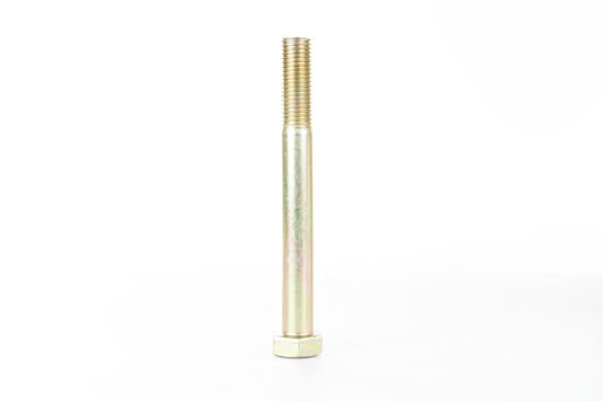 Imagem de 7X2568 - PARAFUSO - SEXT 10.9 ZINCADO - FORTRACTOR PARTS