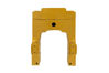 Imagem de 2P7984 - GARFO - RODA GUIA - FORTRACTOR PARTS