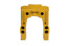 Imagem de 2P7984 - GARFO - RODA GUIA - FORTRACTOR PARTS