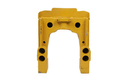 Imagem de 2P7984 - GARFO - RODA GUIA - FORTRACTOR PARTS