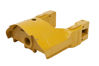 Imagem de 2P7984 - GARFO - RODA GUIA - FORTRACTOR PARTS