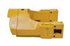 Imagem de 2P7984 - GARFO - RODA GUIA - FORTRACTOR PARTS
