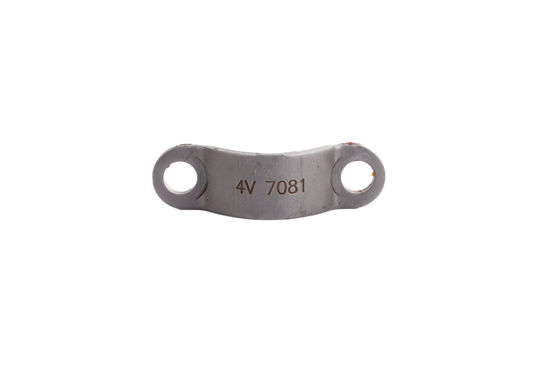 Imagem de 4V7081 - TIRA - CARDAN - FORTRACTOR PARTS