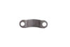 Imagem de 4V7081 - TIRA - CARDAN - FORTRACTOR PARTS