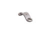 Imagem de 4V7081 - TIRA - CARDAN - FORTRACTOR PARTS