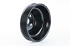 Imagem de 3914462 - POLIA - VENTILADOR - FORTRACTOR PARTS