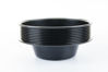 Imagem de 3914462 - POLIA - VENTILADOR - FORTRACTOR PARTS
