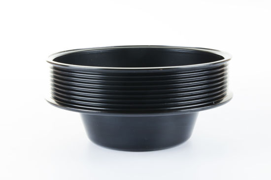Imagem de 3914462 - POLIA - VENTILADOR - FORTRACTOR PARTS