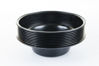 Imagem de 3914462 - POLIA - VENTILADOR - FORTRACTOR PARTS