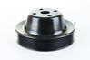 Imagem de 3914462 - POLIA - VENTILADOR - FORTRACTOR PARTS
