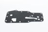 Imagem de 4896409 - JUNTA - TAMPA RESFRIADOR - FORTRACTOR PARTS
