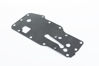Imagem de 4896409 - JUNTA - TAMPA RESFRIADOR - FORTRACTOR PARTS