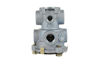 Imagem de 1400212 - VALVULA - FREIO SEM PEDAL - FORTRACTOR PARTS