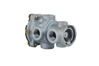 Imagem de 1400212 - VALVULA - FREIO SEM PEDAL - FORTRACTOR PARTS