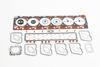 Imagem de 3804897 - JOGO DE JUNTAS - SUPERIOR 6B - FORTRACTOR PARTS