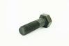 Imagem de 6V5845 - PARAFUSO - SEXT 10.9 F.OLEO - FORTRACTOR PARTS