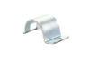 Imagem de 5P7468 - CLIPE - SUPERIOR - FORTRACTOR PARTS