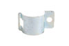 Imagem de 5P7468 - CLIPE - SUPERIOR - FORTRACTOR PARTS