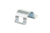 Imagem de 5P7468 - CLIPE - SUPERIOR - FORTRACTOR PARTS