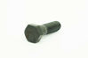 Imagem de 6V5845 - PARAFUSO - SEXT 10.9 F.OLEO - FORTRACTOR PARTS