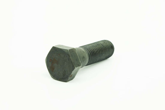 Imagem de 6V5845 - PARAFUSO - SEXT 10.9 F.OLEO - FORTRACTOR PARTS