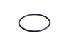 Imagem de 4F7387 - ANEL - NITRILICO 75 - FORTRACTOR PARTS