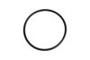 Imagem de 4F7387 - ANEL - NITRILICO 75 - FORTRACTOR PARTS