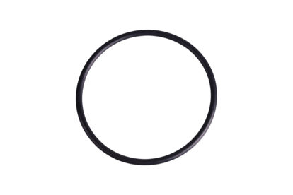 Imagem de 4F7387 - ANEL - NITRILICO 75 - FORTRACTOR PARTS