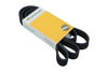 Imagem de 3289648 - CORREIA - POLY V - FORTRACTOR PARTS