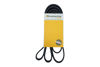 Imagem de 3289648 - CORREIA - POLY V - FORTRACTOR PARTS