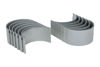 Imagem de 214951 - JOGO BRONZINA - BIELA 025FL - FORTRACTOR PARTS
